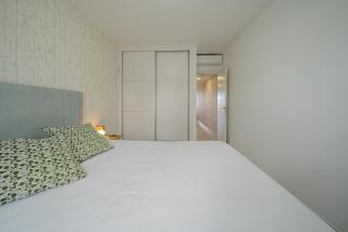 Apto Rebeca by HH AA, Wifi & Pool - 5