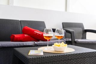 Apartamento Rebeca by HH - Costa Teguise - 7