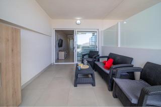 Apartamento Rebeca by HH - Costa Teguise - 4