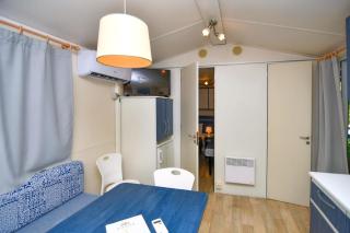 Camping Castello - Neos Marmaras - 6
