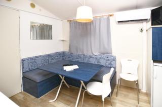 Camping Castello - Neos Marmaras - 5