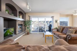 Paradise Canyon Golf Resort - Luxury Condo U405 - 1
