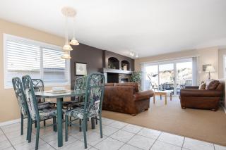 Paradise Canyon Golf Resort - Luxury Condo U405 - 2