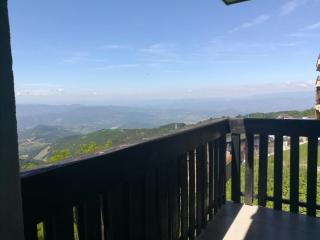 Appartement Kopaonik - 0