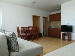 Appartement Kopaonik - Raška - 5