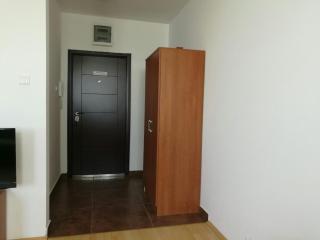 Appartement Kopaonik - Raška - 1