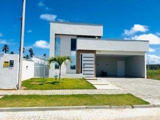Premium Casa Maragogi Japaratinga - Japaratinga - 9