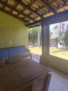 Condominio Sargento Laranja - Garopaba - 9