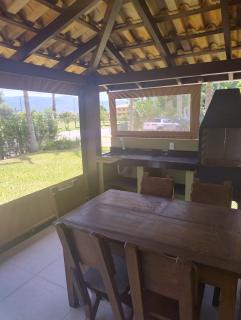 Condominio Sargento Laranja - Garopaba - 8