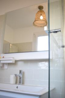 Maison Kermor - Arzon - 6