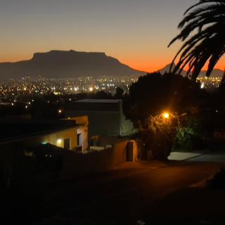 De Tijger Hills - Sunset Views Apartments - Tygerberg Hills - 2
