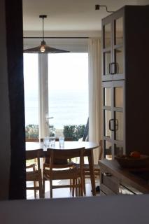 Maison Kermor - Arzon - 9