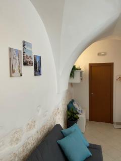 Casa DàStella - Ostuni - 4