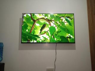 Cozy, convenient and modern Studio off Ngong Road - 6