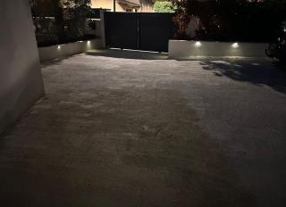 Maison moderne jardin piscine et parking prives, près d'Aix Centre - Venelles - 9