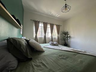 Nuevo , amplio y encantador departamento en condesa - Città del Messico - 8