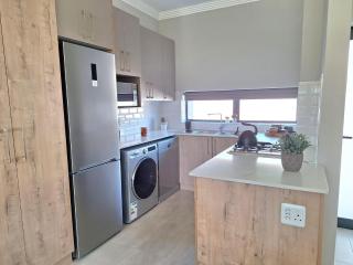 Hartenbos Oestervanger 8 - Mossel Bay - 9