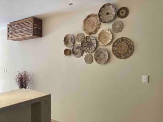 PV Tulum Premium Residences by Waves - Tulum - 3