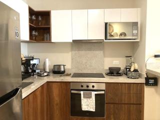 PV Tulum Premium Residences by Waves - 2