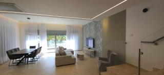 THE white lotus - Eilat - 6