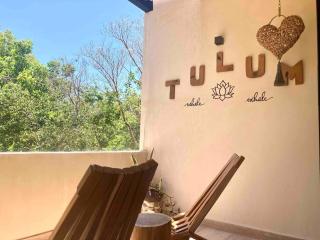PV Tulum Premium Residences by Waves - 3