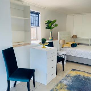 De Tijger Hills - Sunset Views Apartments - Tygerberg Hills - 4