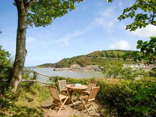 Carreg Yr Eos - Cottage - Fishguard - 9