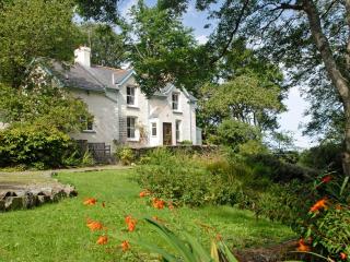 Carreg Yr Eos - Cottage - Fishguard - 8