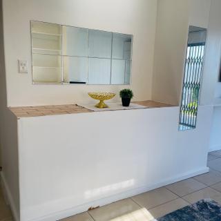 De Tijger Hills - Sunset Views Apartments - Tygerberg Hills - 5
