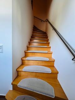 Ferienwohnung Sonnenblick - Detmold - 7