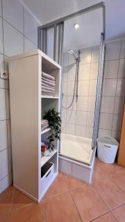 Ferienwohnung Sonnenblick - Detmold - 3