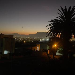 De Tijger Hills - Sunset Views Apartments - Tygerberg Hills - 6