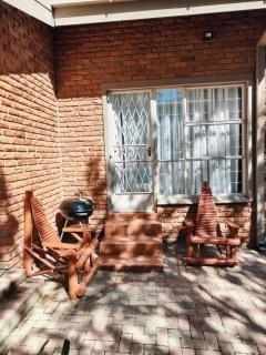 Sweet Dreams - Bethlehem - Vosburg - 5