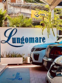 Hotel Lungomare - Vlora - 7