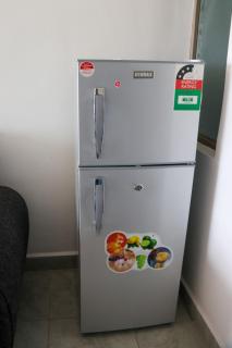 Cozy, convenient and modern Studio off Ngong Road - 2