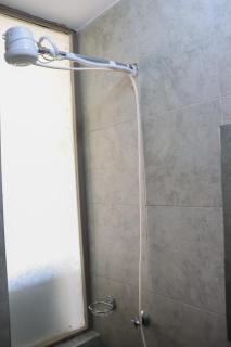 Cozy, convenient and modern Studio off Ngong Road - 5