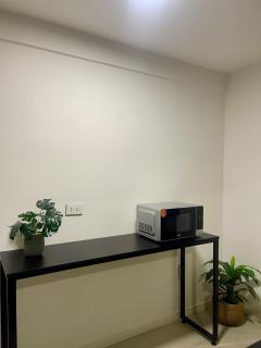 Elegante departamento en Equipetrol - Santa Cruz de la Sierra - 2