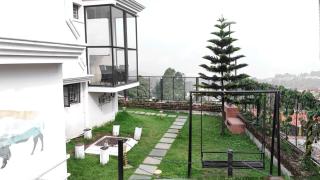 Adhithya Holidays - Kodaikānāl - 8