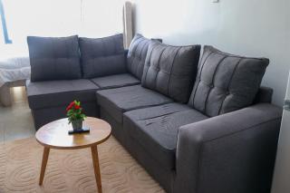 Cozy, convenient and modern Studio off Ngong Road - Nairobi - 0