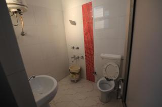 Hotel Neelkanth Katra - Katra - 2