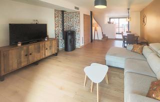 Lovely Home In Cébazan With Wifi - Cébazan - 8