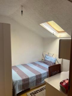 Commodity apartment - Pristina - 1