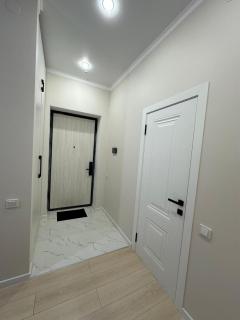 Жк Мередиян - Almaty - 2