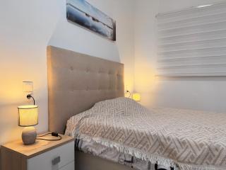 Comfortable 1 bedroom apartment in Torrevieja - Torrevieja - 3