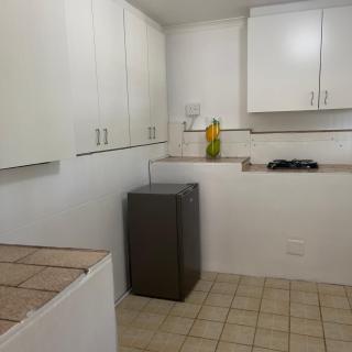 De Tijger Hills - Sunset Views Apartments - Tygerberg Hills - 8