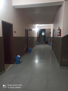 Food Mania Hotel restaurant - - 2