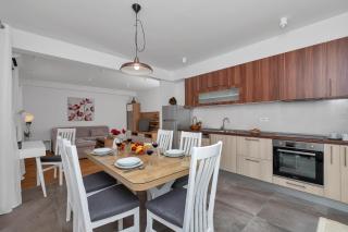 Apartment Bracera - Makarska - 0