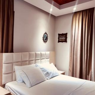 Hotel Lungomare - Vlora - 8