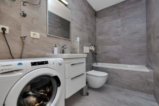 Apartment Bracera - Makarska - 4