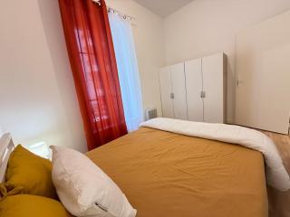 Villa Amira Angely Vauban - Nice - 2